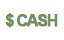 cash.jpg