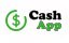 cashApp.jpg