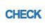 check.jpg